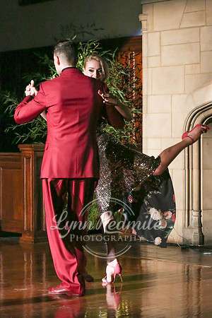 Tango 2015 in the Castle 207