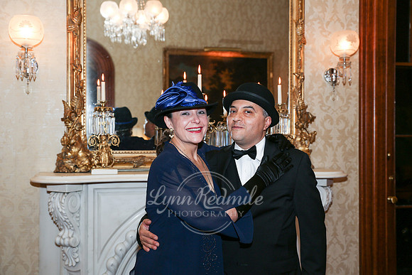 ADSVA 2016 Jazz Age Preservation Ball 293