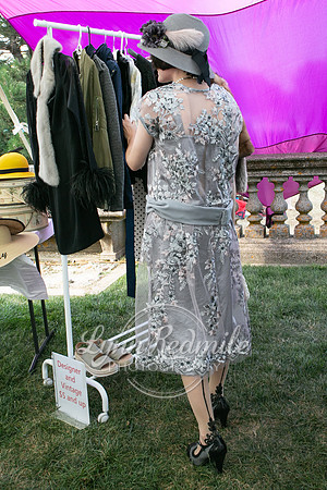 Roaring 20s 2022 Saturday-31
