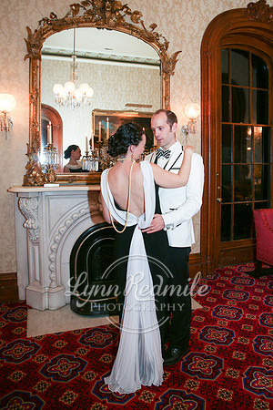 ADSVA 2016 Jazz Age Preservation Ball 112