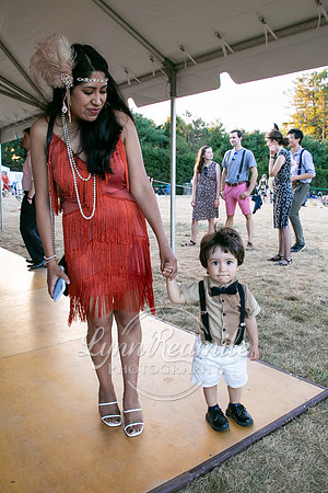 Roaring 20s 2022 Saturday-96