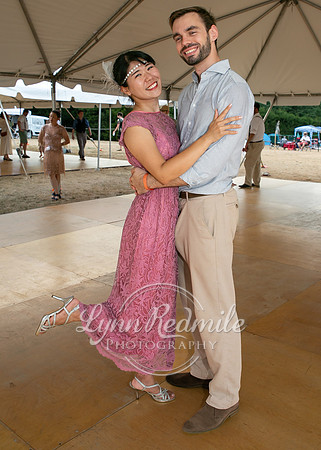 Roaring 20s 2022 Sunday-155