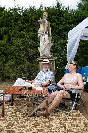 Roaring 20s 2022 Sunday-62