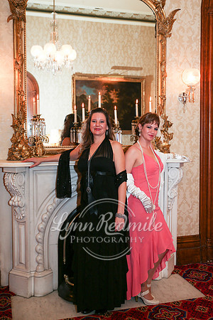 ADSVA 2016 Jazz Age Preservation Ball 222