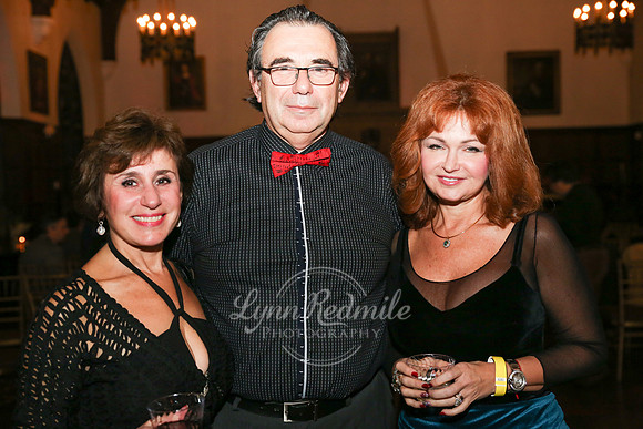 Tango 2015 in the Castle 079