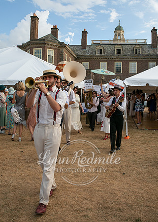 Roaring 20s 2022 Sunday-137