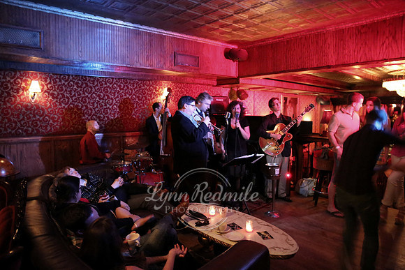 BackRoom 08