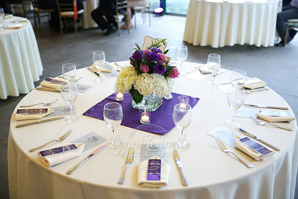 Cassie Joe Wedding 032