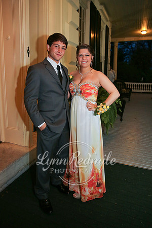 Cassie Joe Wedding 150