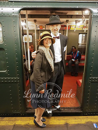 2015 Vintage Train  056