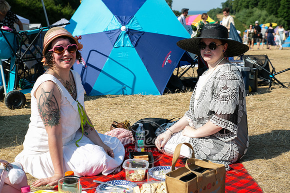 Roaring 20s 2022 Saturday-47