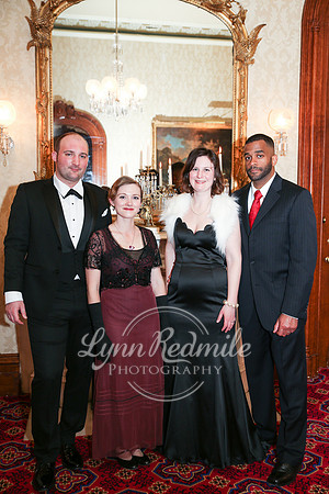 ADSVA 2016 Jazz Age Preservation Ball 199