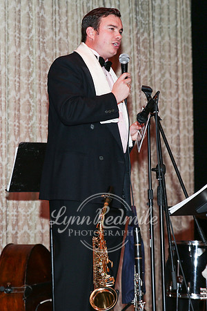 ADSVA 2016 Jazz Age Preservation Ball 149