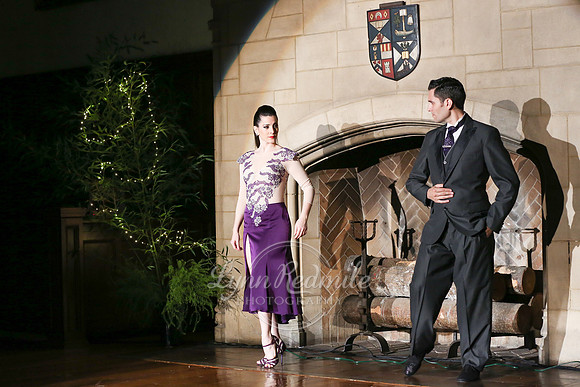 Tango 2015 in the Castle 140