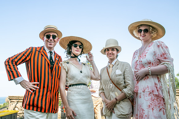 Roaring 20s 2022 Saturday-62