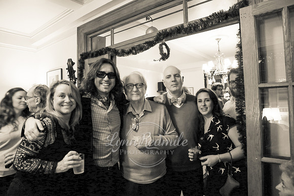 Ostwald 2015 Holiday 49
