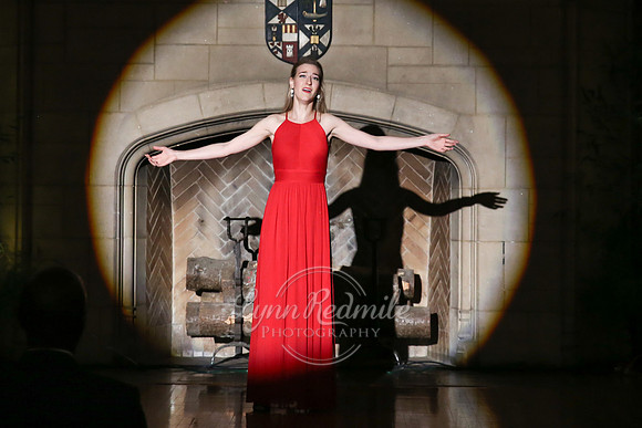 Tango 2015 in the Castle 056