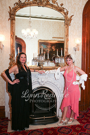 ADSVA 2016 Jazz Age Preservation Ball 220