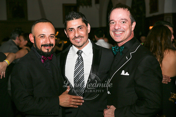 Tango 2015 in the Castle 338