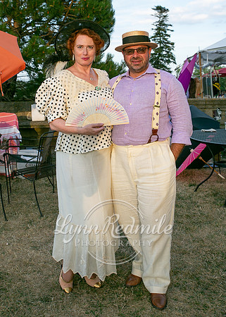 Roaring 20s 2022 Sunday-146