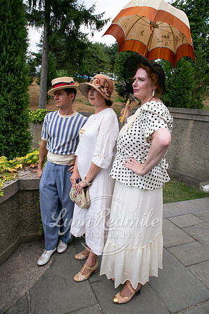 Roaring 20s 2022 Sunday-30