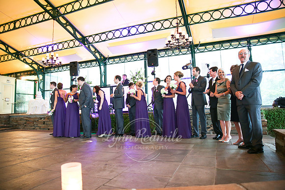 Cassie Joe Wedding 103