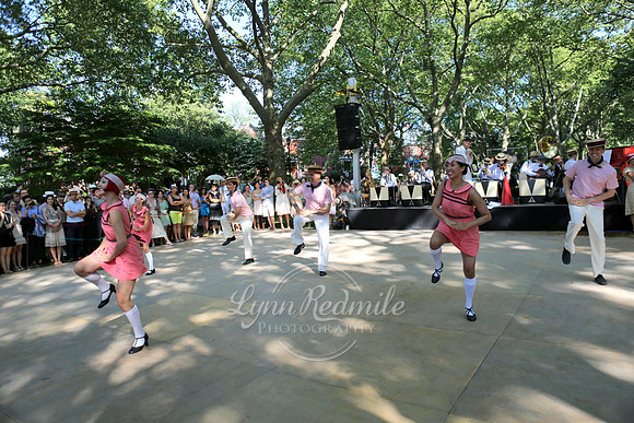 Jazz Age Lawn Party 411