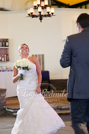 Cassie Joe Wedding 105