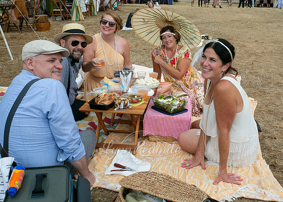 Roaring 20s 2022 Sunday-64