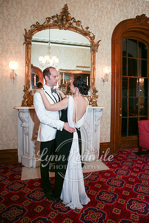 ADSVA 2016 Jazz Age Preservation Ball 114