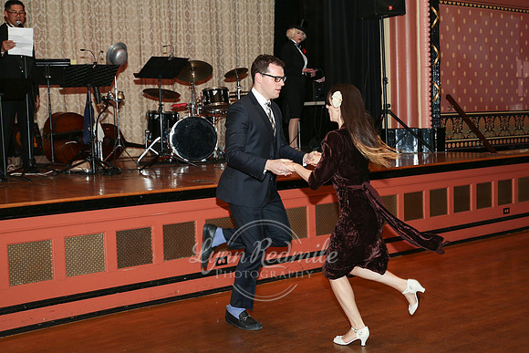 ADSVA 2016 Jazz Age Preservation Ball 153