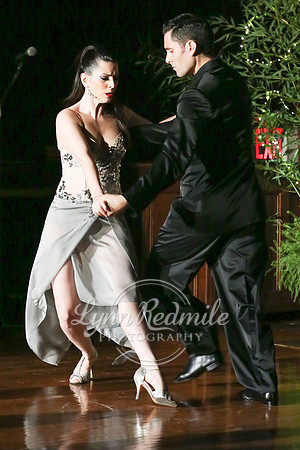 Tango 2015 in the Castle 252