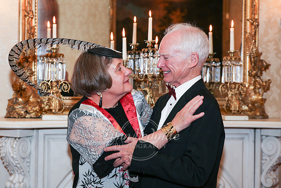 ADSVA 2016 Jazz Age Preservation Ball 212