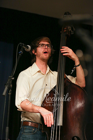 NYC 2016 Winter JazzFest 042