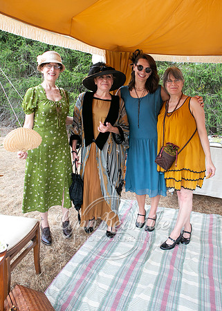 Roaring 20s 2022 Sunday-65