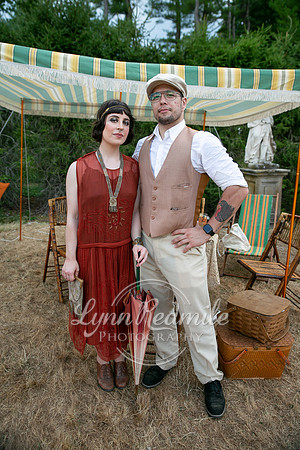 Roaring 20s 2022 Sunday-71