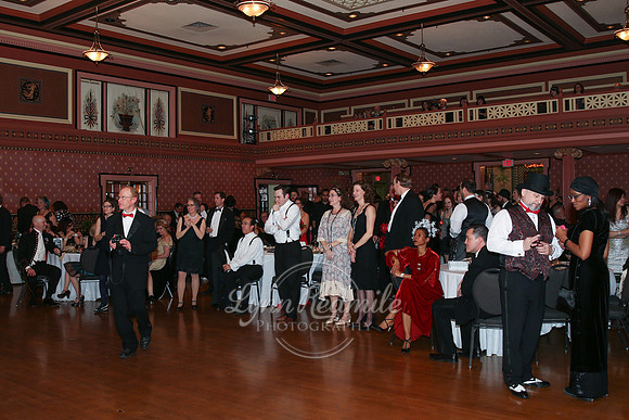 ADSVA 2016 Jazz Age Preservation Ball 148