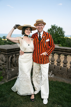 Roaring 20s 2022 Saturday-60