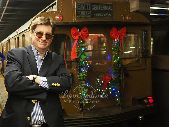 2015 Vintage Train  034
