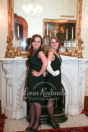 ADSVA 2016 Jazz Age Preservation Ball 144