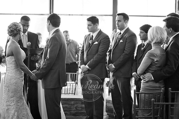 Cassie Joe Wedding 051