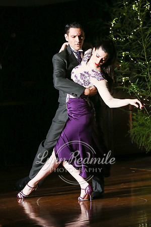 Tango 2015 in the Castle 151