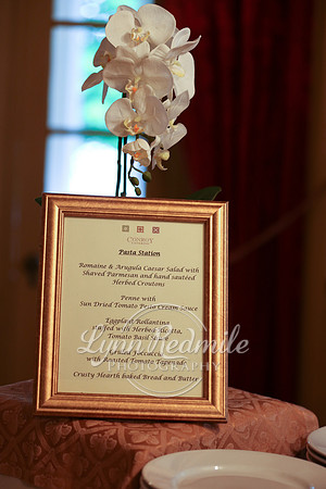 Cassie Joe Wedding 077