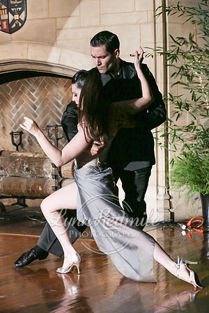 Tango 2015 in the Castle 255