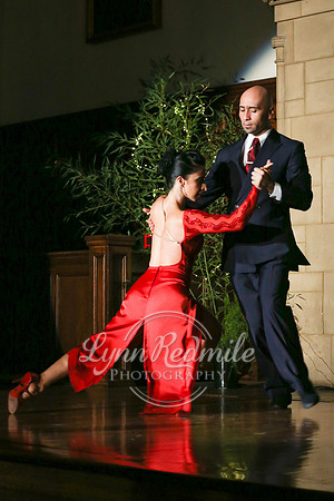 Tango 2015 in the Castle 090