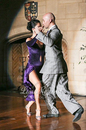 Tango 2015 in the Castle 234
