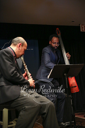 NYC 2016 Winter JazzFest 073
