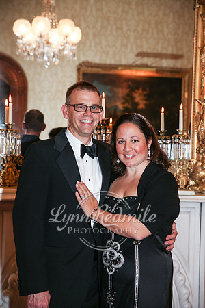 ADSVA 2016 Jazz Age Preservation Ball 268
