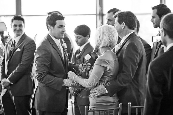 Cassie Joe Wedding 053