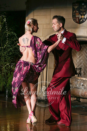 Tango 2015 in the Castle 114